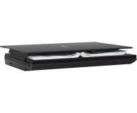 CANON CANOSCAN LIDE 400 EMEA - 456910 - zdjęcie 4